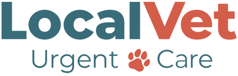 logo (75) LocalVet Urgent Care logo