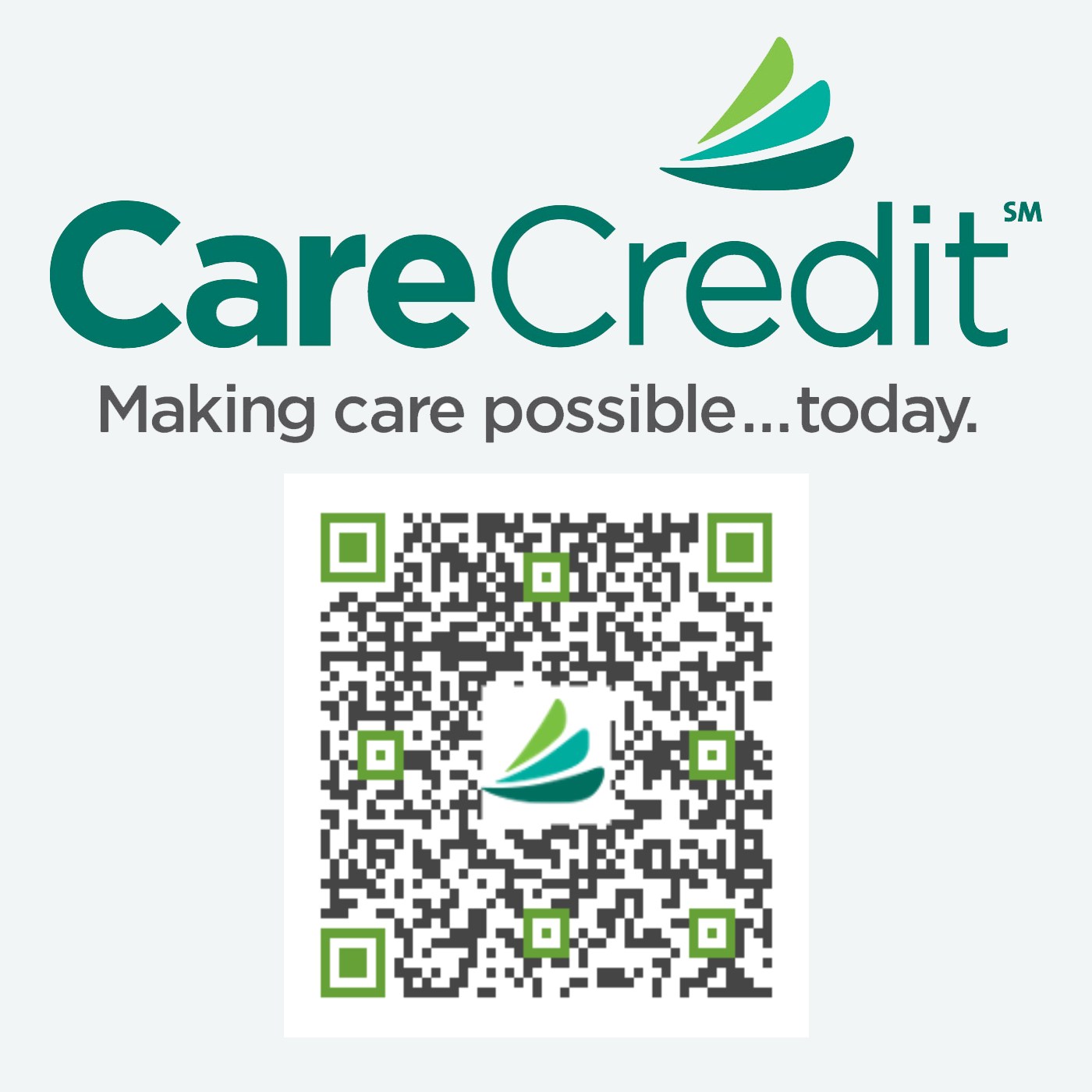 CareCredit-1-1-1